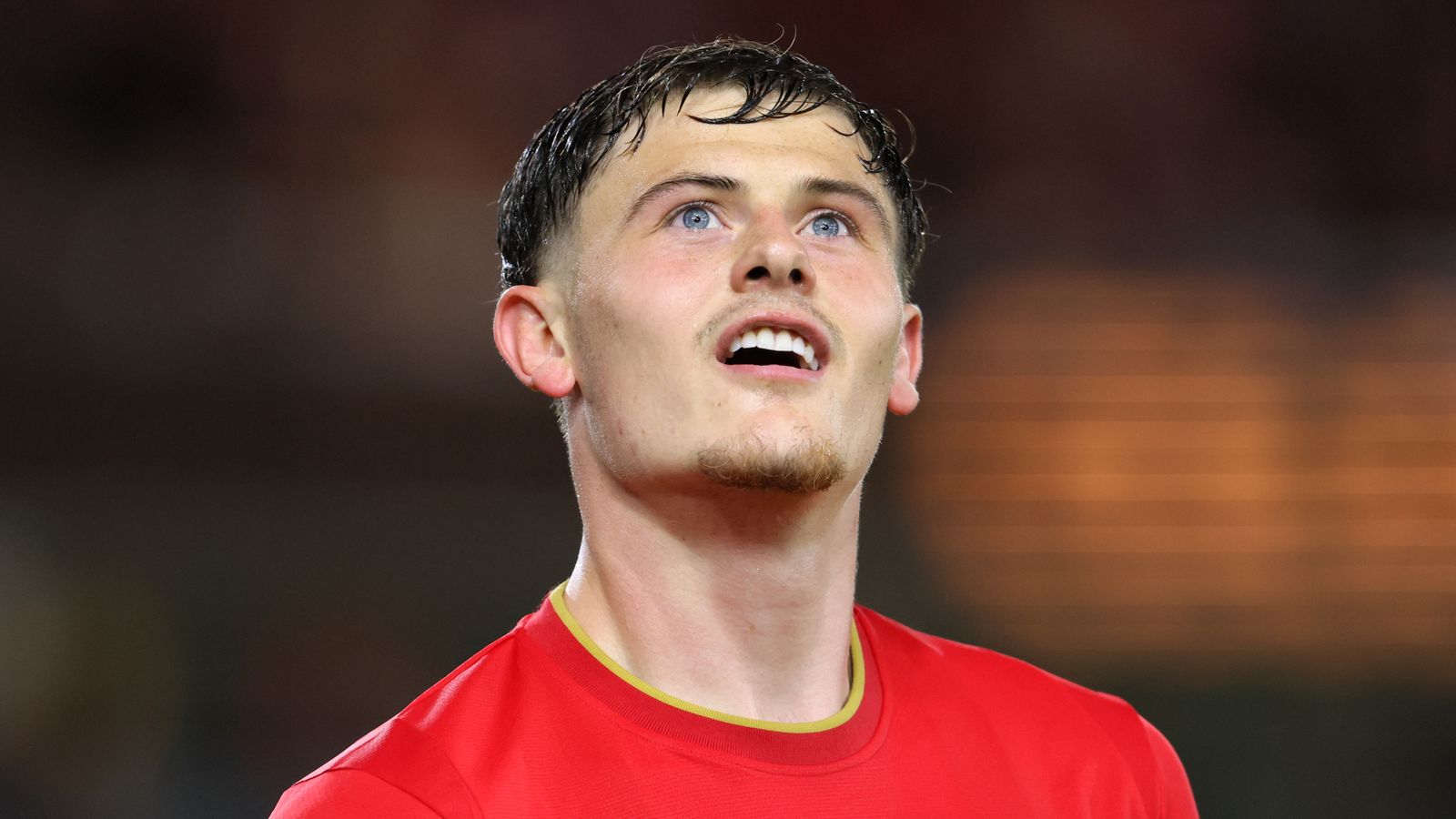 2026/27赛季冠军联赛每场比赛的进球和精彩瞬间免费观看
